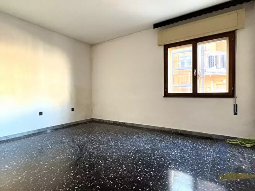 Immagine 6 di Appartamento in vendita  in zona Tombola a Chioggia