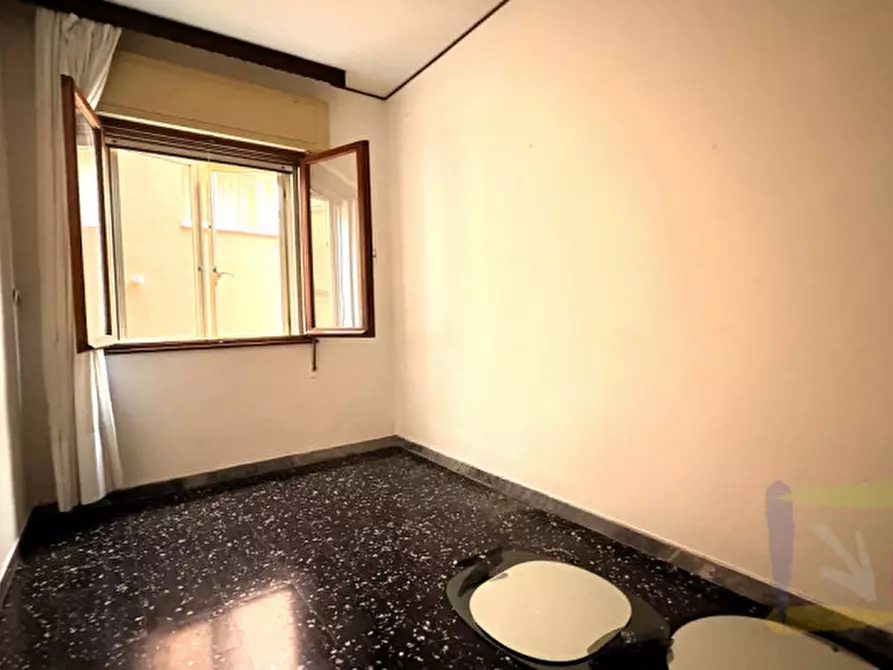 Immagine 7 di Appartamento in vendita  in zona Tombola a Chioggia