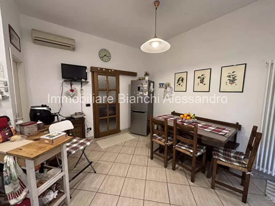 Immagine 6 di Appartamento in vendita  in Via Pietro Mastri a Firenze