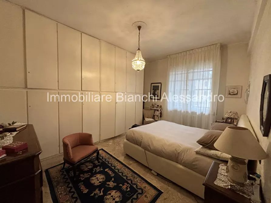 Immagine 7 di Appartamento in vendita  in Via Pietro Mastri a Firenze