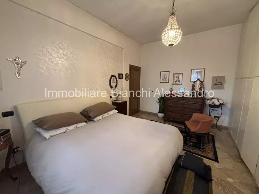 Immagine 10 di Appartamento in vendita  in Via Pietro Mastri a Firenze