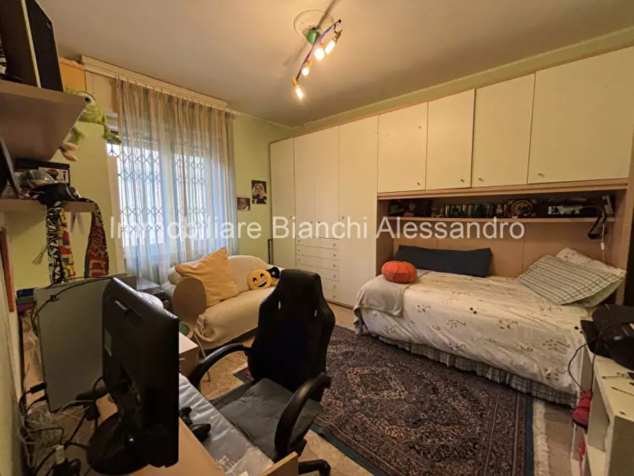 Immagine 12 di Appartamento in vendita  in Via Pietro Mastri a Firenze