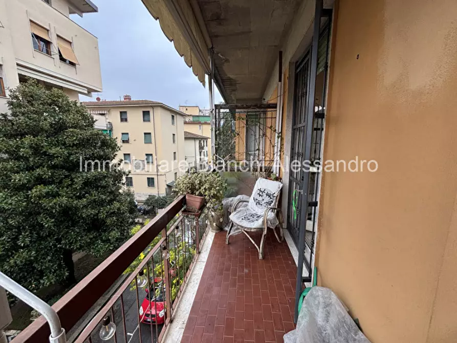 Immagine 13 di Appartamento in vendita  in Via Pietro Mastri a Firenze