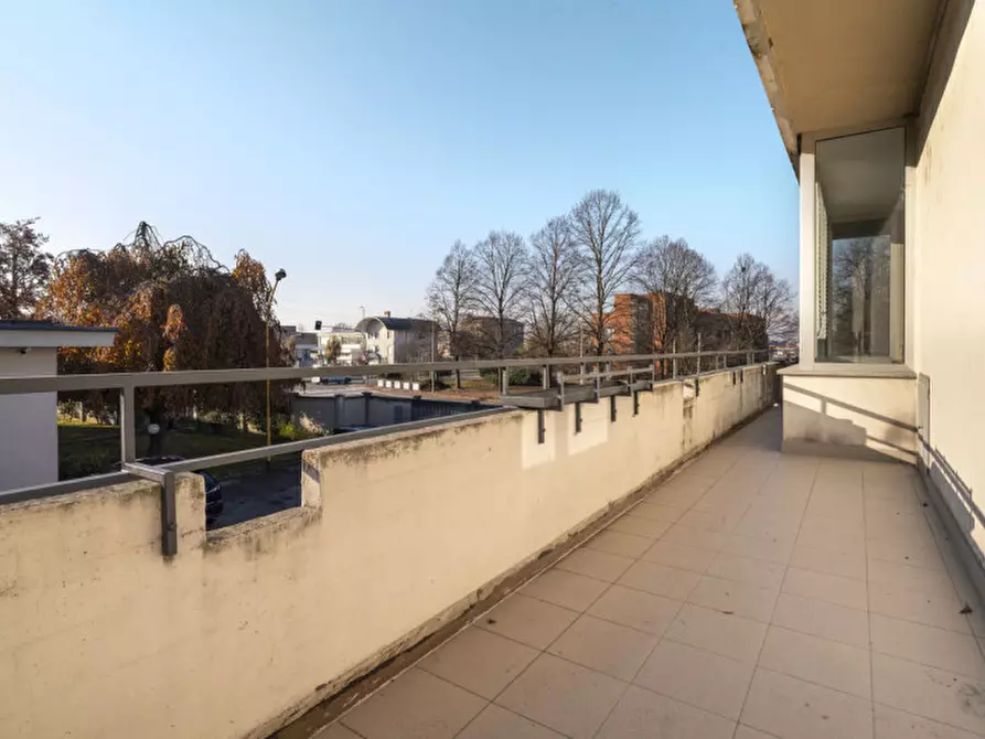 Immagine 3 di Ufficio in affitto  in STRADA PALERA 97 a Moncalieri