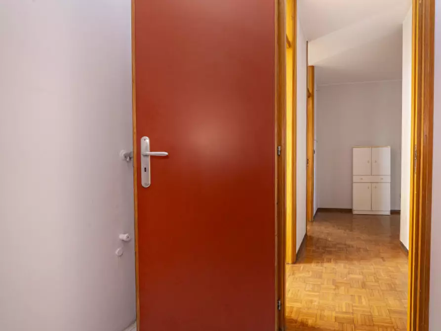 Immagine 7 di Ufficio in affitto  in STRADA PALERA 97 a Moncalieri