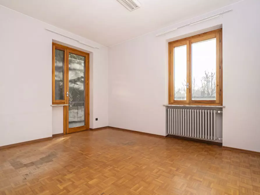 Immagine 10 di Ufficio in affitto  in STRADA PALERA 97 a Moncalieri