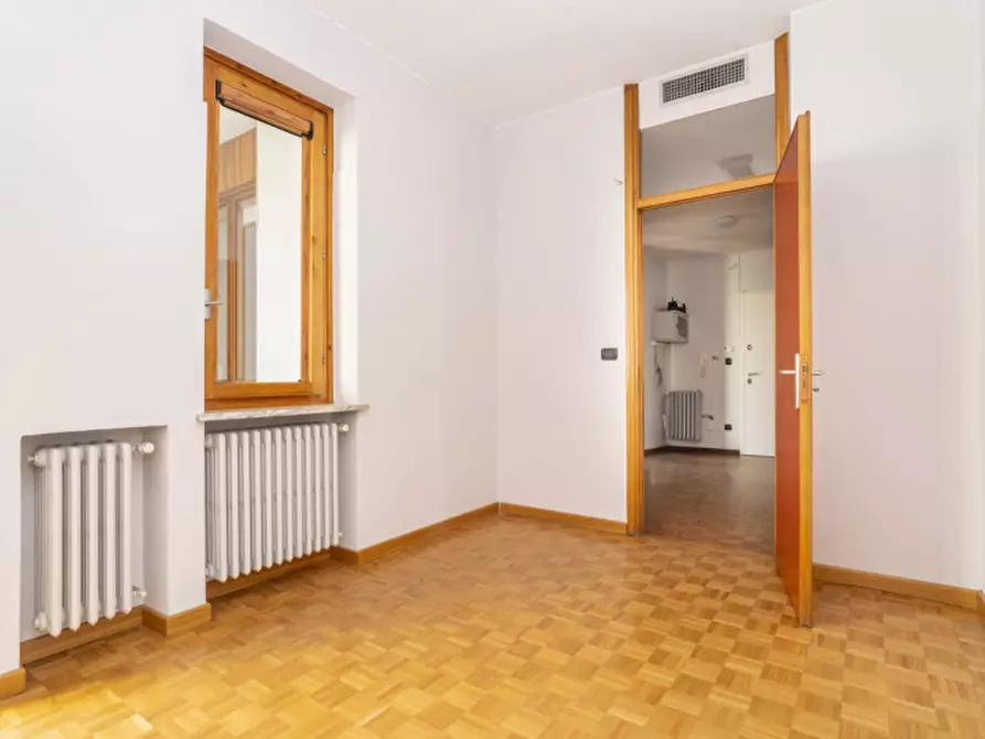 Immagine 12 di Ufficio in affitto  in STRADA PALERA 97 a Moncalieri