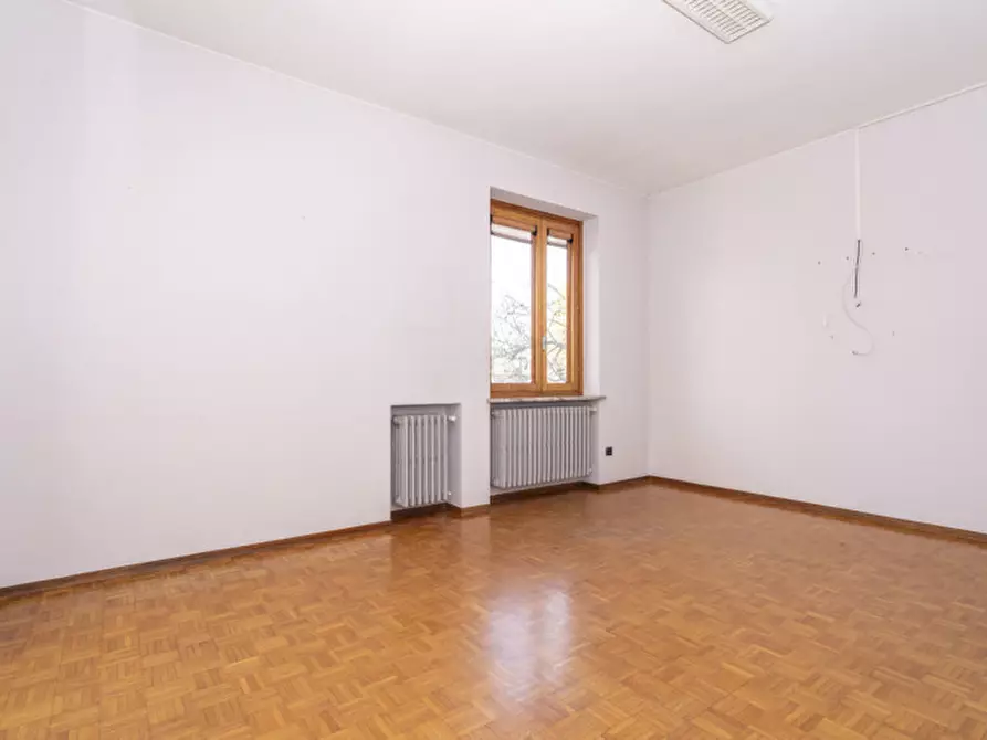 Immagine 13 di Ufficio in affitto  in STRADA PALERA 97 a Moncalieri