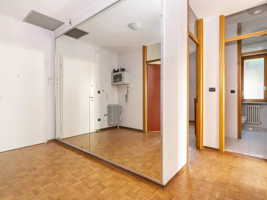 Immagine 15 di Ufficio in affitto  in STRADA PALERA 97 a Moncalieri