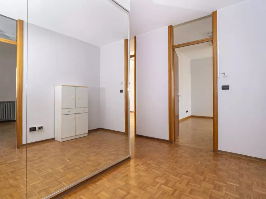 Immagine 16 di Ufficio in affitto  in STRADA PALERA 97 a Moncalieri