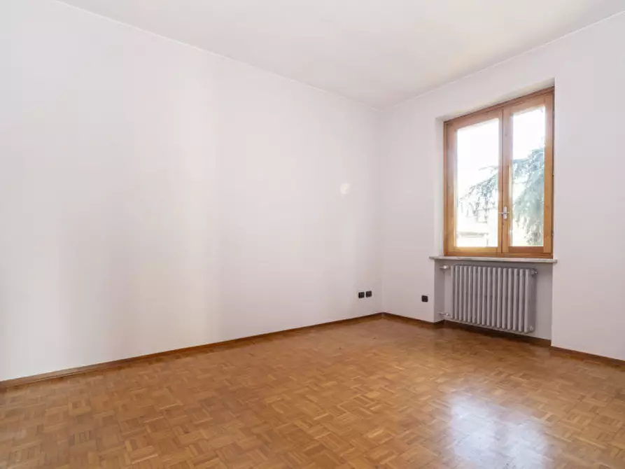 Immagine 17 di Ufficio in affitto  in STRADA PALERA 97 a Moncalieri