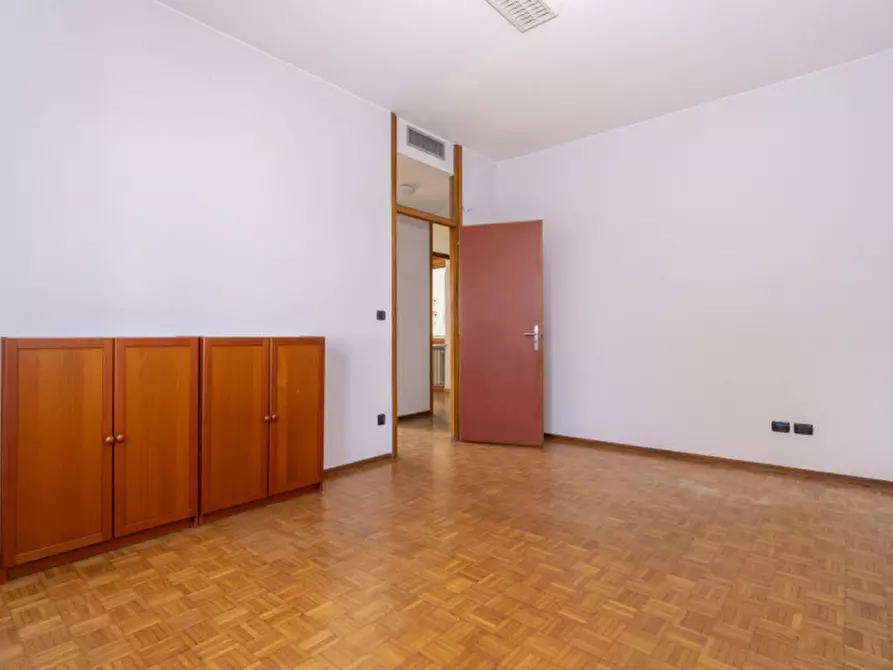 Immagine 18 di Ufficio in affitto  in STRADA PALERA 97 a Moncalieri