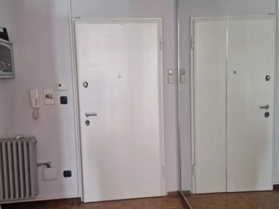 Immagine 19 di Ufficio in affitto  in STRADA PALERA 97 a Moncalieri