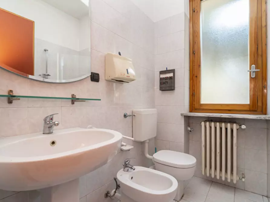 Immagine 20 di Ufficio in affitto  in STRADA PALERA 97 a Moncalieri