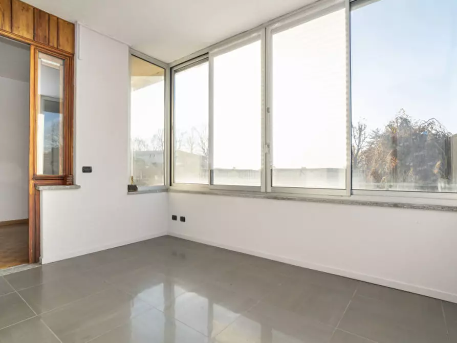 Immagine 23 di Ufficio in affitto  in STRADA PALERA 97 a Moncalieri