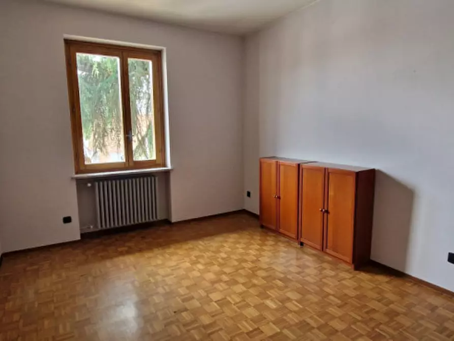 Immagine 24 di Ufficio in affitto  in STRADA PALERA 97 a Moncalieri