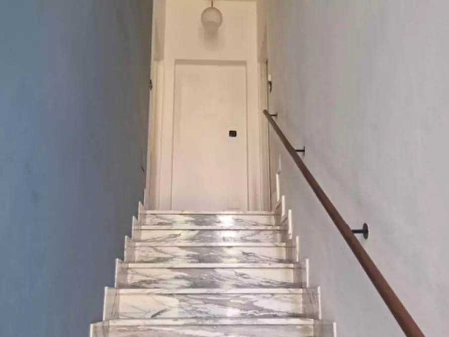 Immagine 27 di Ufficio in affitto  in STRADA PALERA 97 a Moncalieri