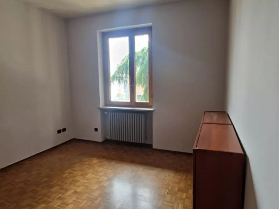 Immagine 28 di Ufficio in affitto  in STRADA PALERA 97 a Moncalieri