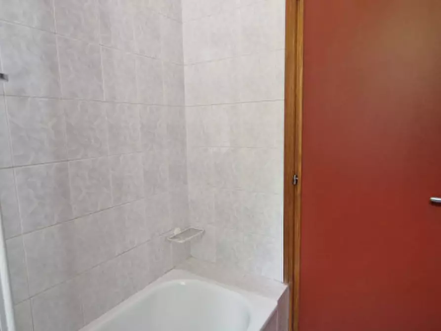 Immagine 30 di Ufficio in affitto  in STRADA PALERA 97 a Moncalieri