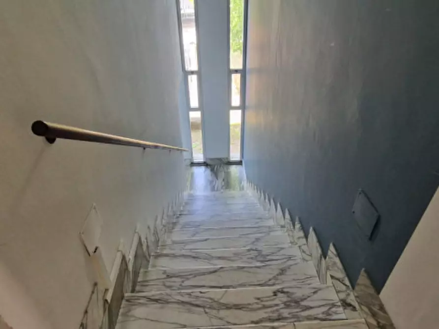 Immagine 31 di Ufficio in affitto  in STRADA PALERA 97 a Moncalieri