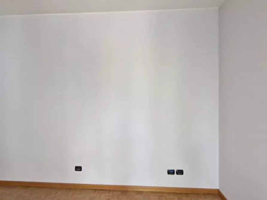 Immagine 33 di Ufficio in affitto  in STRADA PALERA 97 a Moncalieri