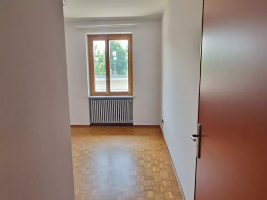 Immagine 34 di Ufficio in affitto  in STRADA PALERA 97 a Moncalieri