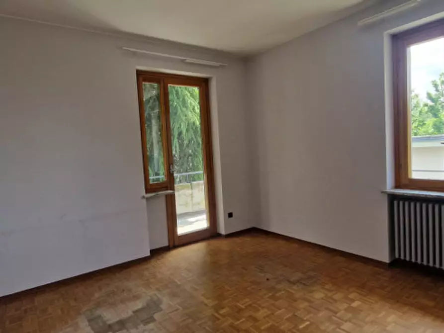 Immagine 35 di Ufficio in affitto  in STRADA PALERA 97 a Moncalieri