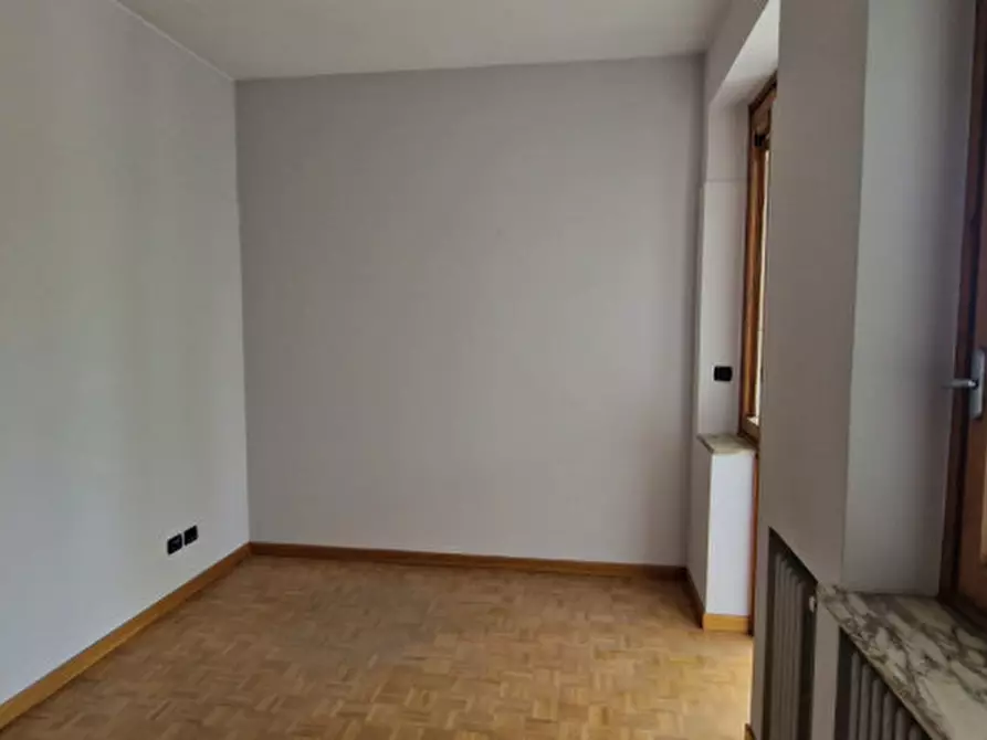 Immagine 36 di Ufficio in affitto  in STRADA PALERA 97 a Moncalieri