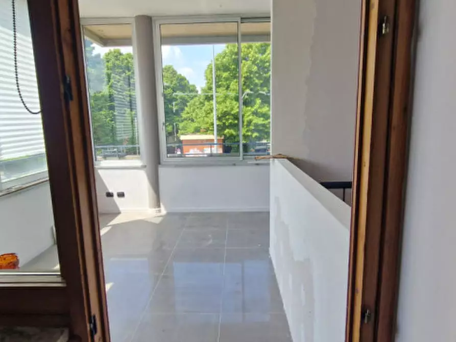 Immagine 37 di Ufficio in affitto  in STRADA PALERA 97 a Moncalieri