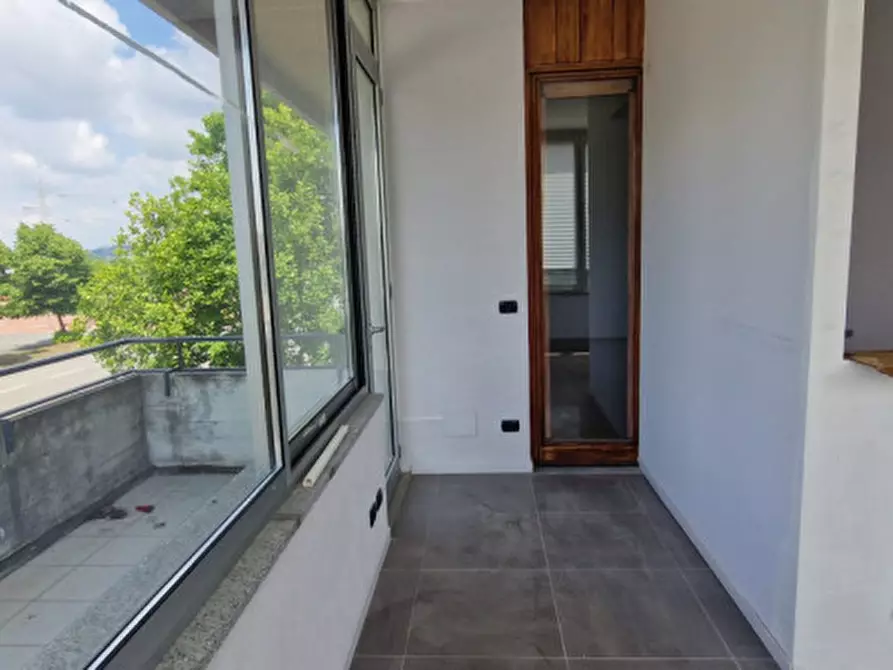 Immagine 38 di Ufficio in affitto  in STRADA PALERA 97 a Moncalieri