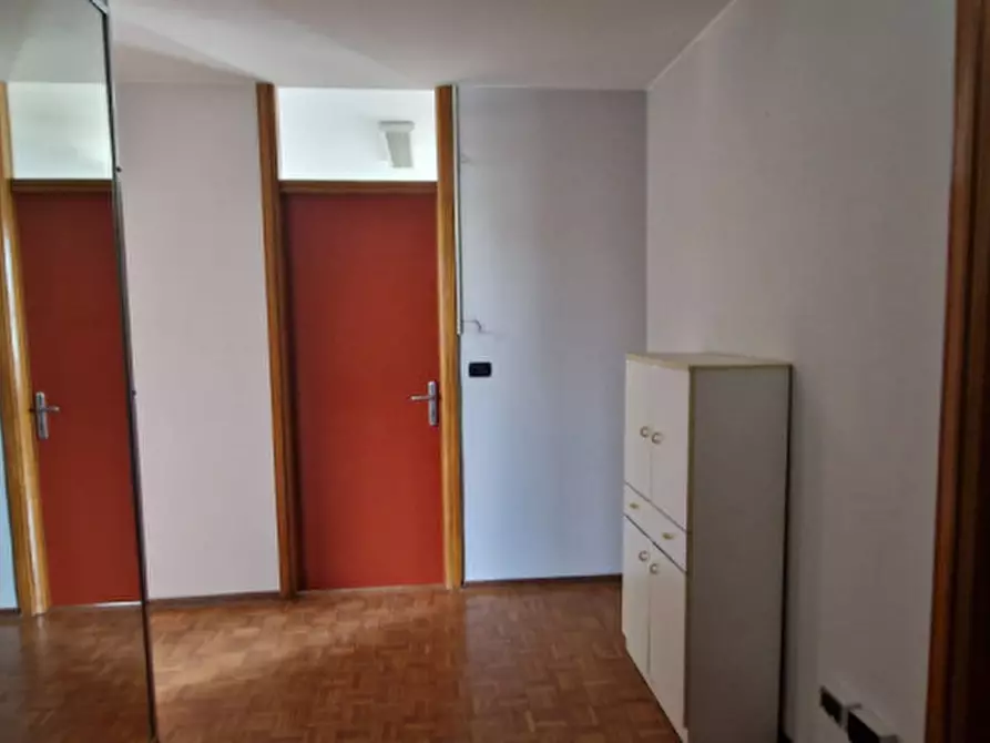 Immagine 39 di Ufficio in affitto  in STRADA PALERA 97 a Moncalieri