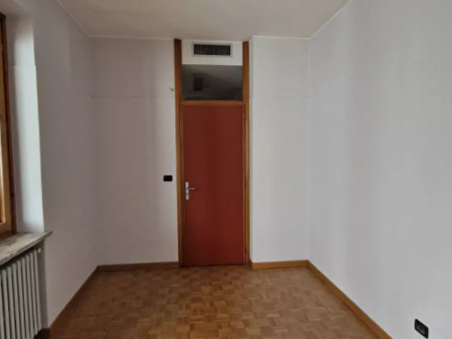 Immagine 40 di Ufficio in affitto  in STRADA PALERA 97 a Moncalieri