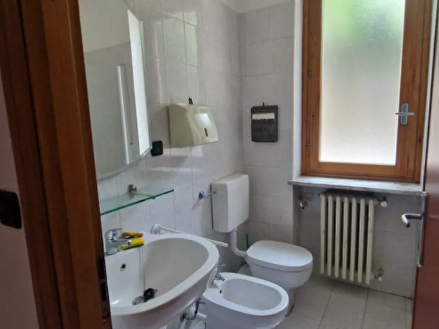 Immagine 41 di Ufficio in affitto  in STRADA PALERA 97 a Moncalieri