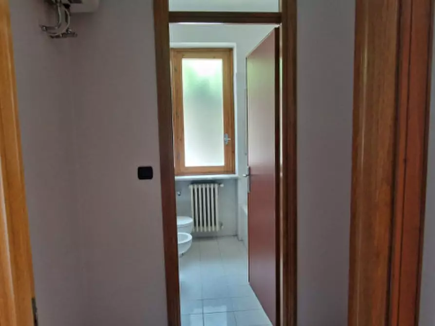 Immagine 42 di Ufficio in affitto  in STRADA PALERA 97 a Moncalieri