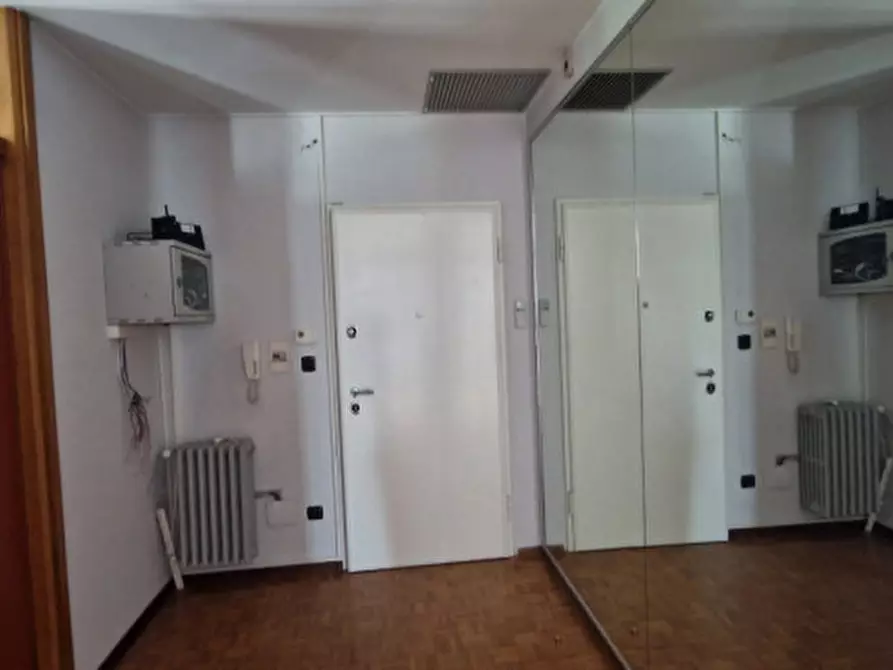 Immagine 43 di Ufficio in affitto  in STRADA PALERA 97 a Moncalieri