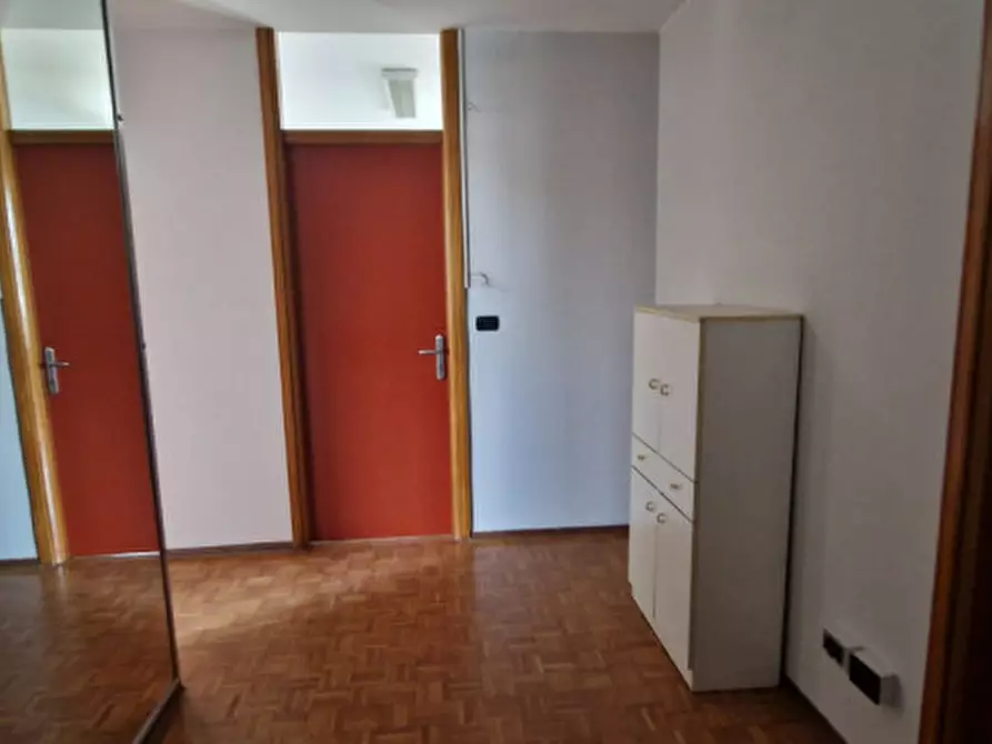 Immagine 44 di Ufficio in affitto  in STRADA PALERA 97 a Moncalieri