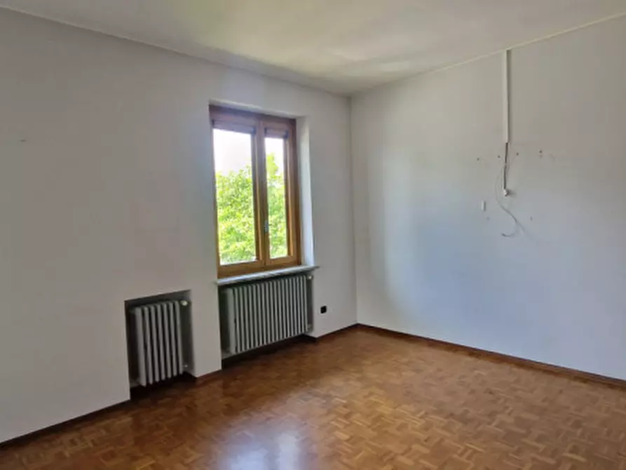 Immagine 47 di Ufficio in affitto  in STRADA PALERA 97 a Moncalieri