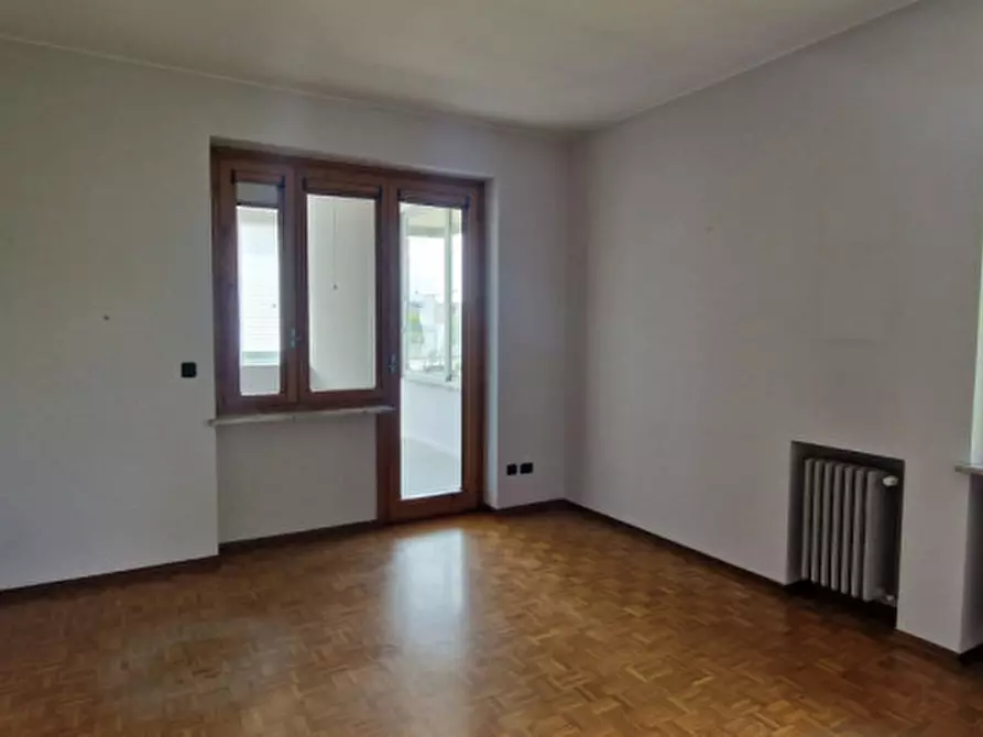 Immagine 48 di Ufficio in affitto  in STRADA PALERA 97 a Moncalieri