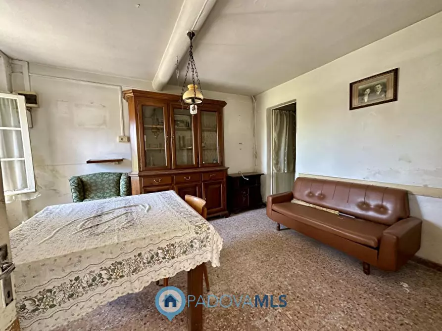 Immagine 9 di Rustico / casale in vendita  in Via Gruato a Casalserugo