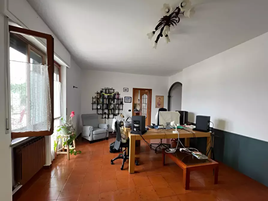 Immagine 5 di Capannone industriale in vendita  in Via Fermi 53-55 a Alpignano