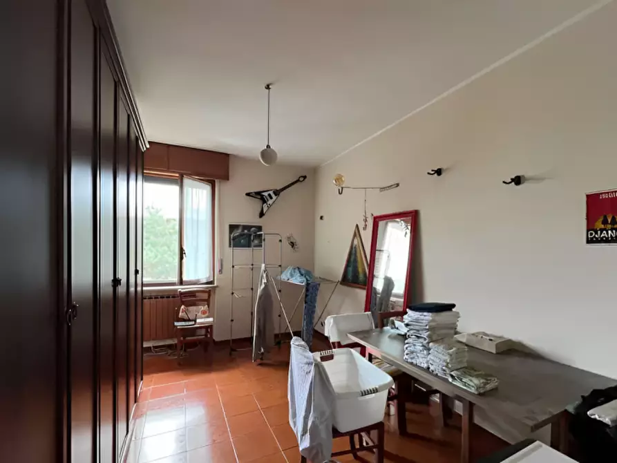 Immagine 6 di Capannone industriale in vendita  in Via Fermi 53-55 a Alpignano