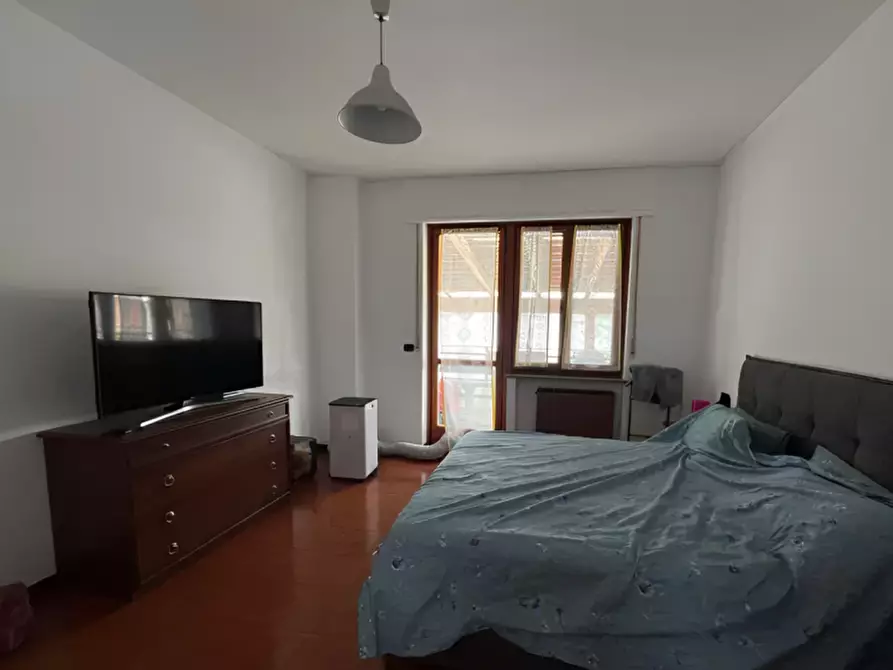 Immagine 7 di Capannone industriale in vendita  in Via Fermi 53-55 a Alpignano