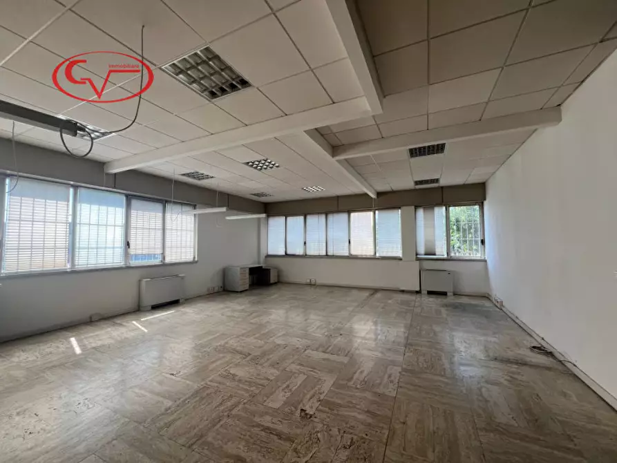 Immagine 1 di Ufficio in affitto  in Via Poggilupi a Terranuova Bracciolini