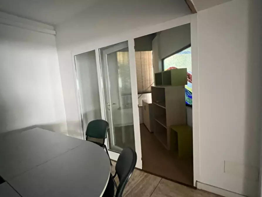 Immagine 5 di Ufficio in affitto  in Via Poggilupi a Terranuova Bracciolini