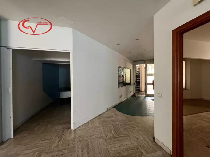 Immagine 6 di Ufficio in affitto  in Via Poggilupi a Terranuova Bracciolini