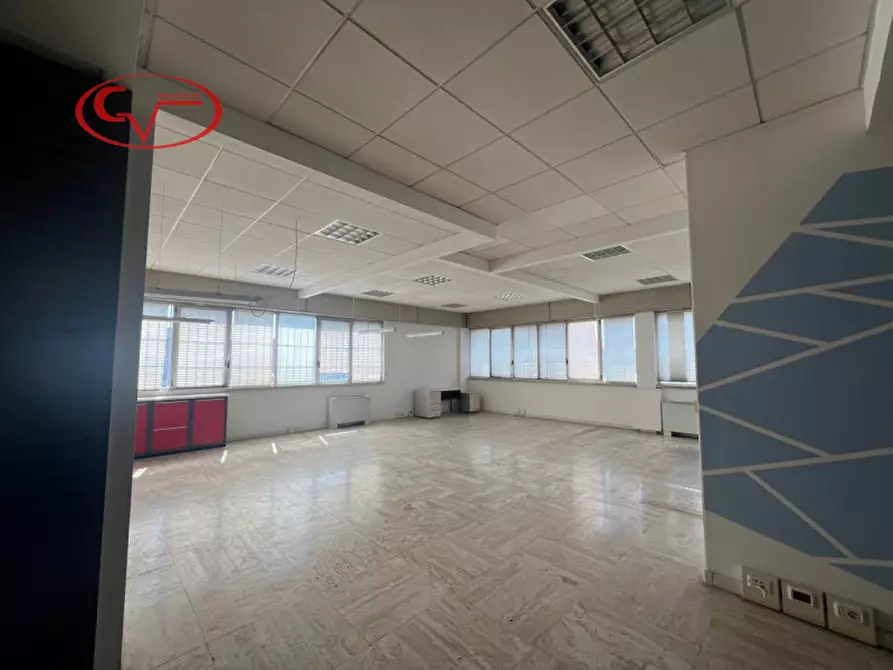 Immagine 9 di Ufficio in affitto  in Via Poggilupi a Terranuova Bracciolini