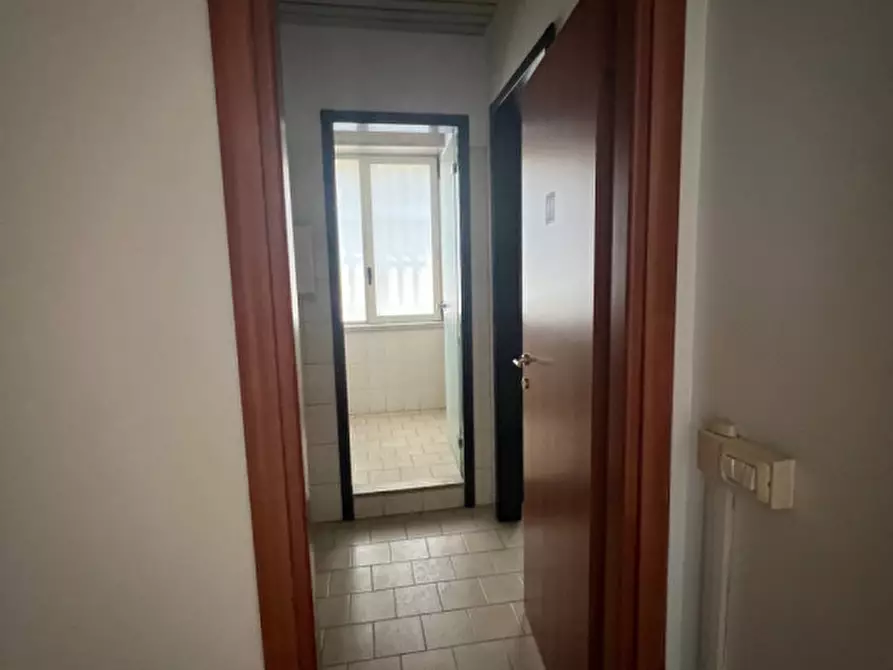Immagine 11 di Ufficio in affitto  in Via Poggilupi a Terranuova Bracciolini