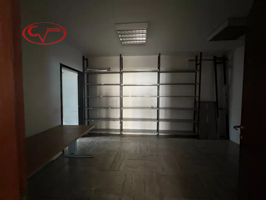 Immagine 12 di Ufficio in affitto  in Via Poggilupi a Terranuova Bracciolini