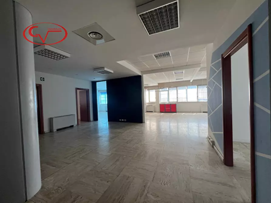 Immagine 13 di Ufficio in affitto  in Via Poggilupi a Terranuova Bracciolini