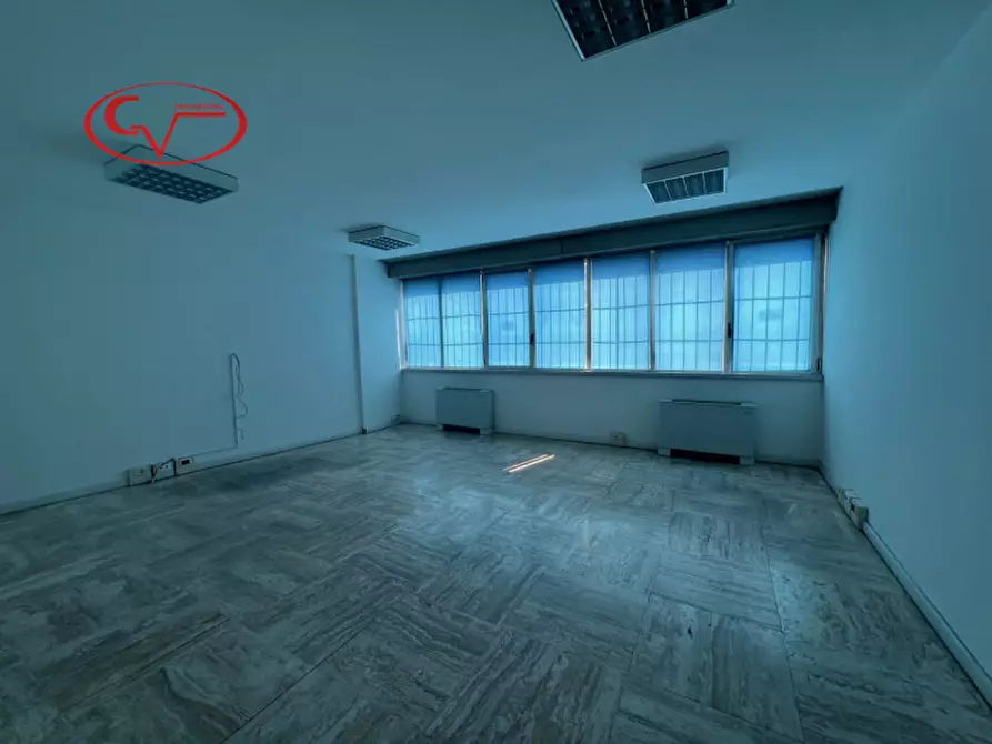 Immagine 14 di Ufficio in affitto  in Via Poggilupi a Terranuova Bracciolini